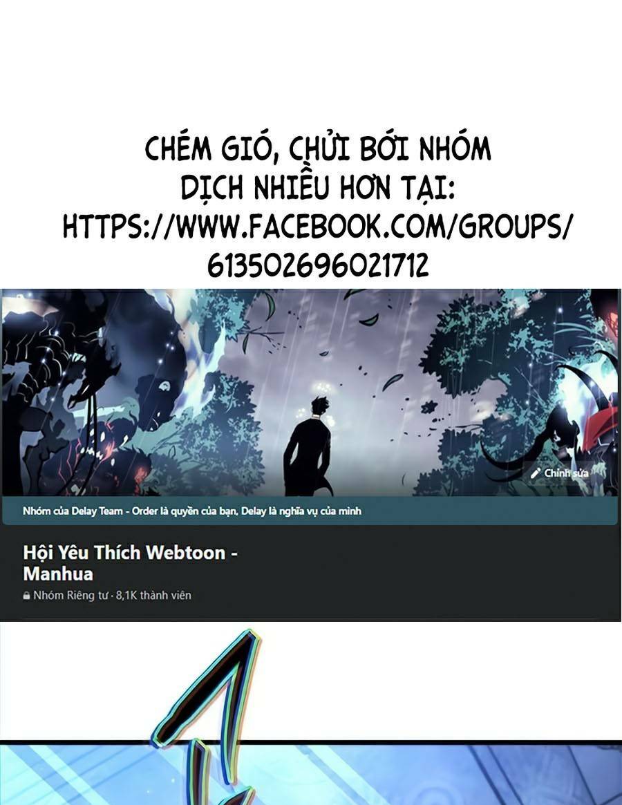 Sự Trở Về Của Chiến Thần Tự Sát Chapter 25 - Trang 0