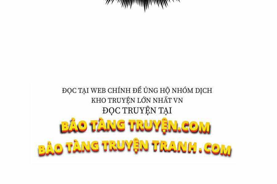 Sự Trở Về Của Chiến Thần Tự Sát Chapter 14 - Trang 369