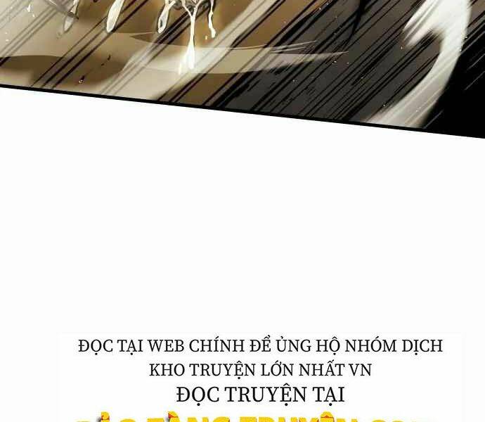 Sự Trở Về Của Chiến Thần Tự Sát Chapter 12 - Trang 91