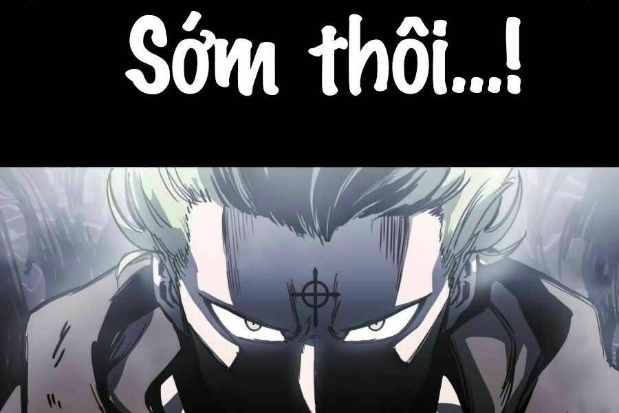 Sự Trở Về Của Chiến Thần Tự Sát Chapter 14 - Trang 386