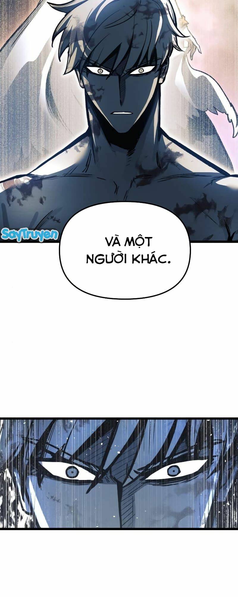 Sự Trở Về Của Chiến Thần Tự Sát Chapter 31 - Trang 57