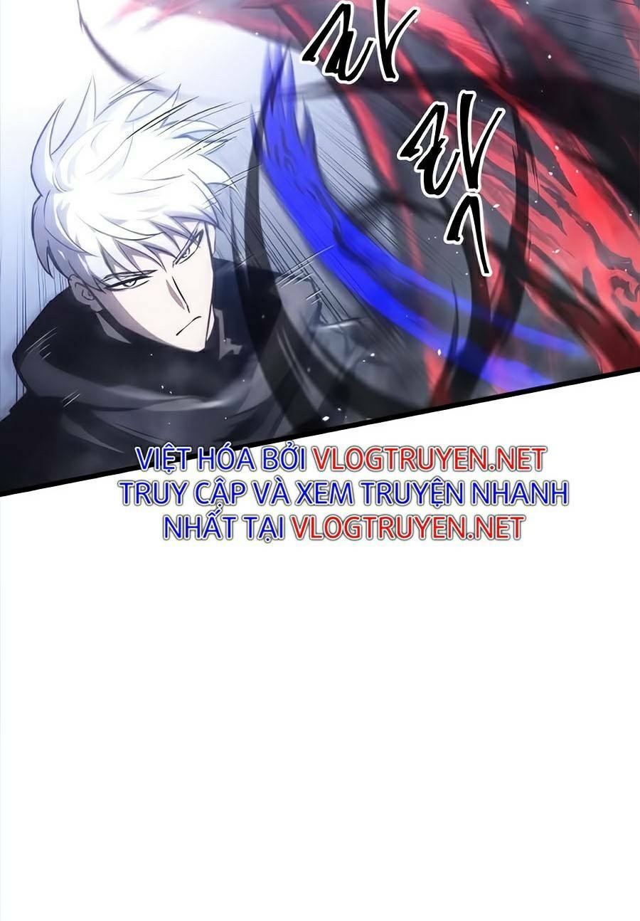 Sự Trở Về Của Chiến Thần Tự Sát Chapter 25 - Trang 34