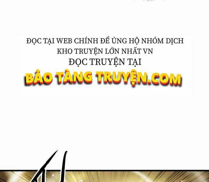 Sự Trở Về Của Chiến Thần Tự Sát Chapter 12 - Trang 167