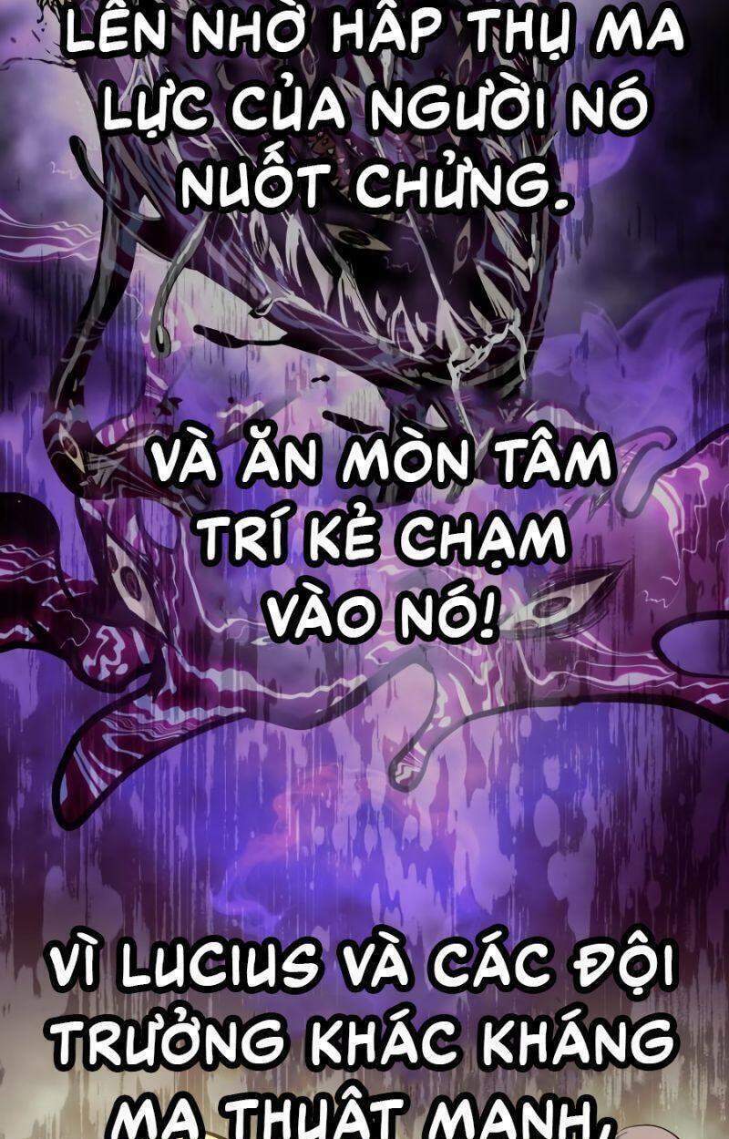 Sự Trở Về Của Chiến Thần Tự Sát Chapter 23 - Trang 16