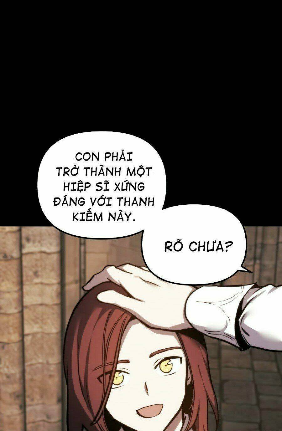 Sự Trở Về Của Chiến Thần Tự Sát Chapter 21 - Trang 6