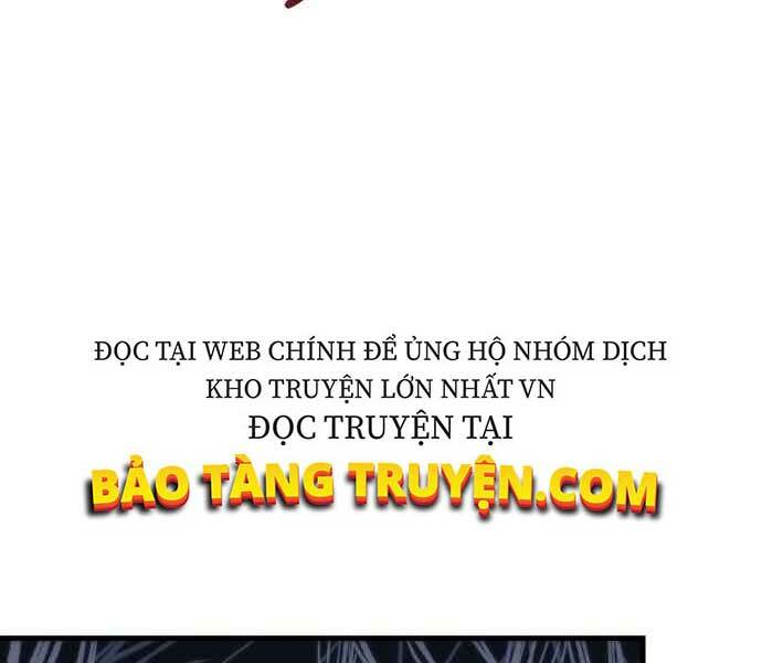 Sự Trở Về Của Chiến Thần Tự Sát Chapter 11 - Trang 55