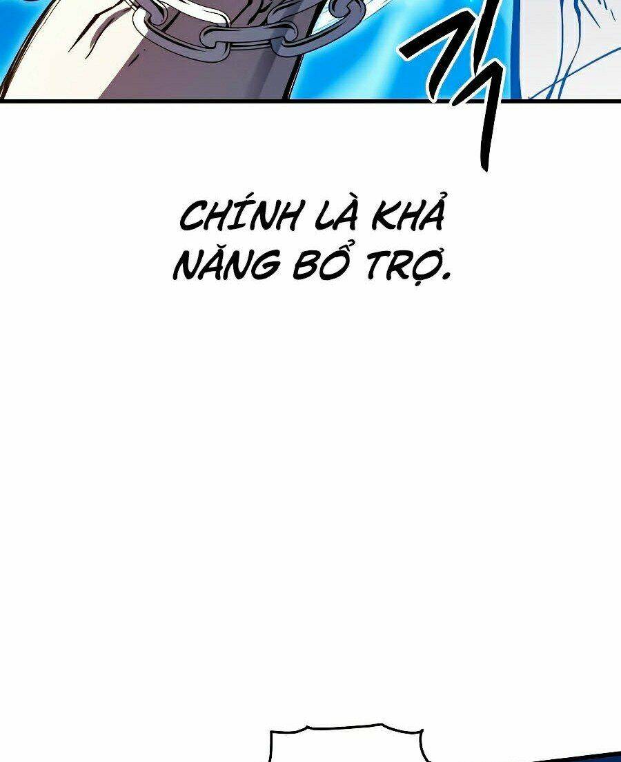 Sự Trở Về Của Chiến Thần Tự Sát Chapter 6 - Trang 158