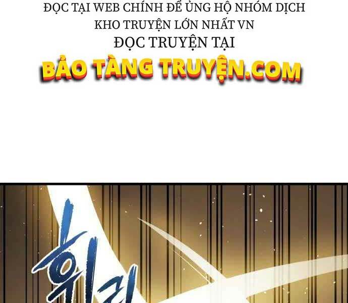 Sự Trở Về Của Chiến Thần Tự Sát Chapter 11 - Trang 240