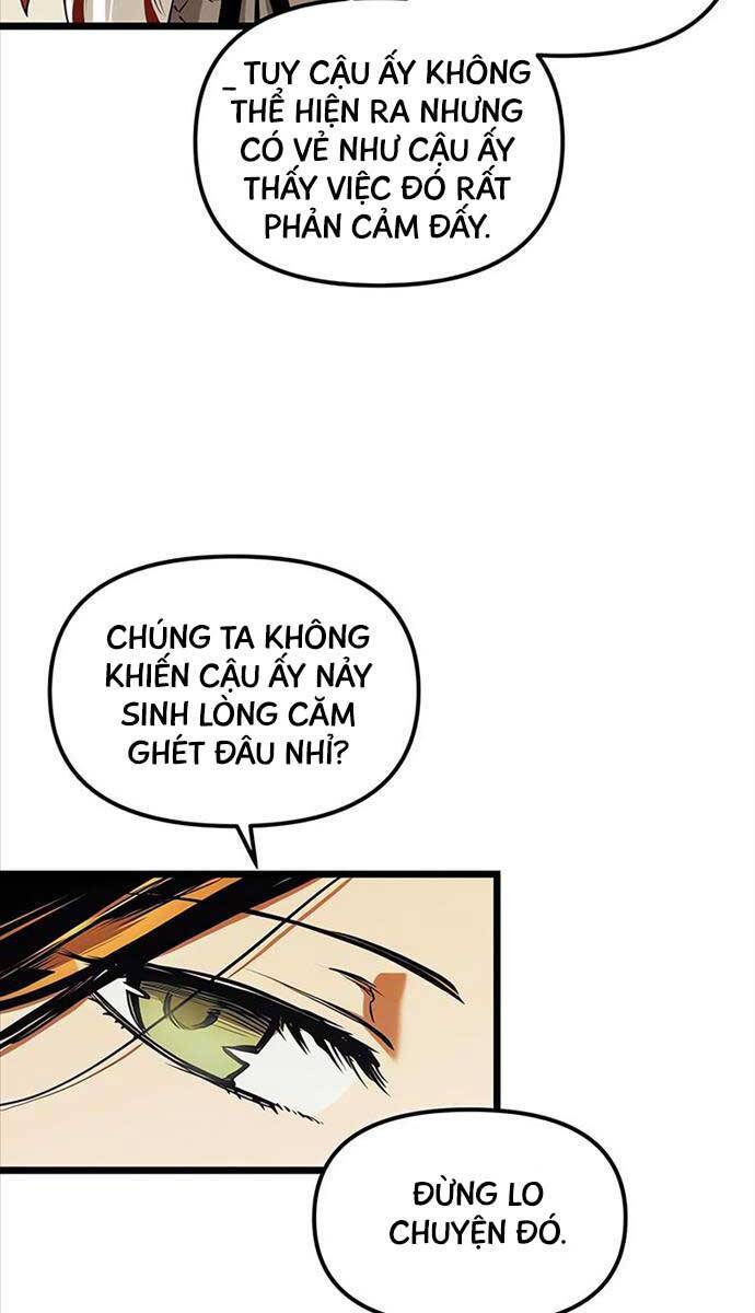 Sự Trở Về Của Chiến Thần Tự Sát Chapter 96 - Trang 15