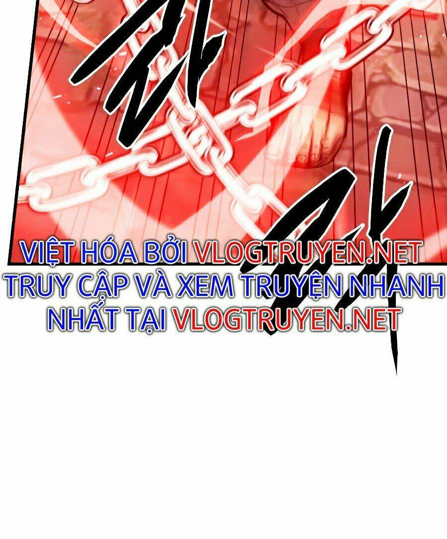 Sự Trở Về Của Chiến Thần Tự Sát Chapter 6 - Trang 102