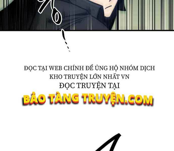 Sự Trở Về Của Chiến Thần Tự Sát Chapter 11 - Trang 169