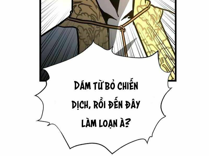 Sự Trở Về Của Chiến Thần Tự Sát Chapter 35 - Trang 187