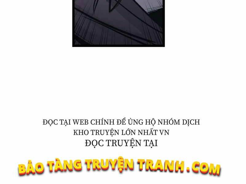 Sự Trở Về Của Chiến Thần Tự Sát Chapter 32 - Trang 222