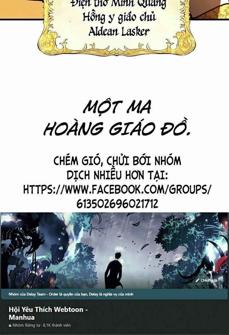 Sự Trở Về Của Chiến Thần Tự Sát Chapter 21 - Trang 89