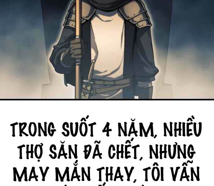 Sự Trở Về Của Chiến Thần Tự Sát Chapter 11 - Trang 2