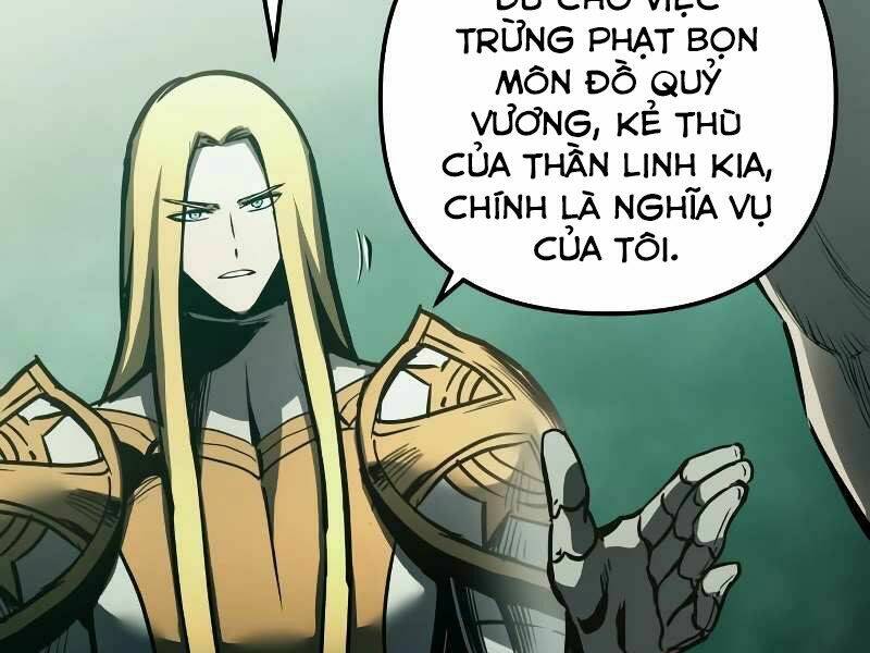 Sự Trở Về Của Chiến Thần Tự Sát Chapter 34 - Trang 164