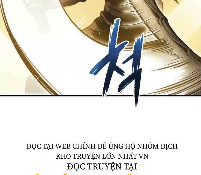 Sự Trở Về Của Chiến Thần Tự Sát Chapter 11 - Trang 243