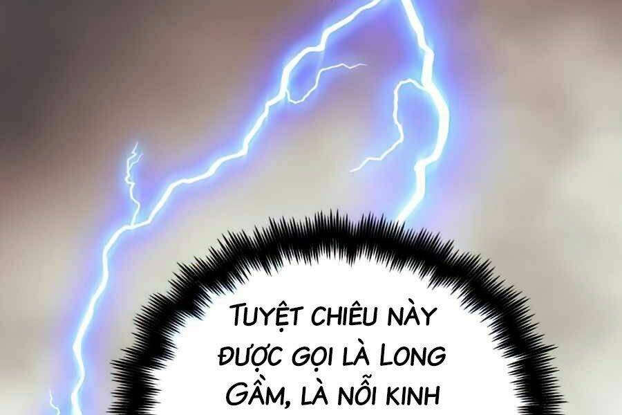 Sự Trở Về Của Chiến Thần Tự Sát Chapter 16 - Trang 229