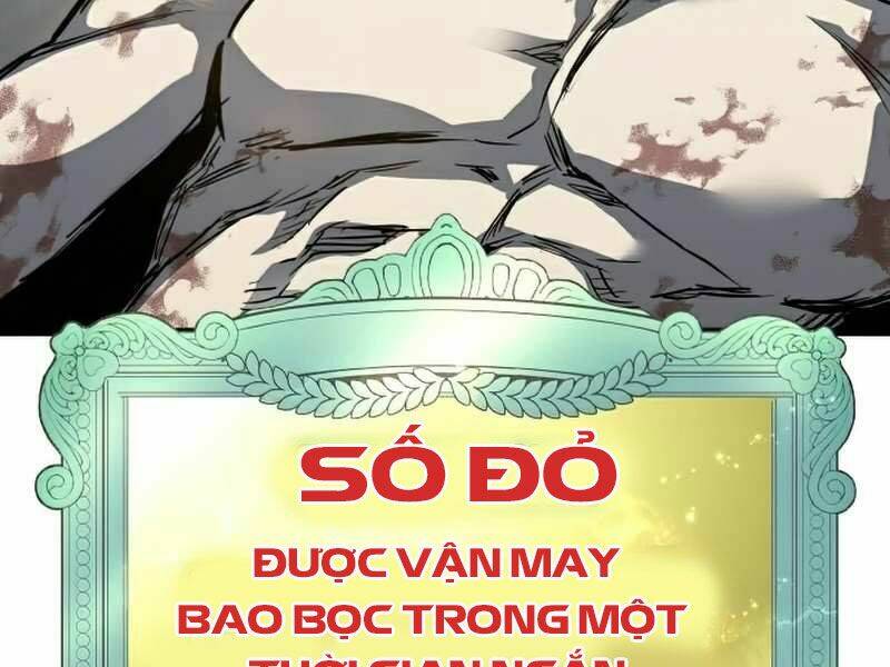 Sự Trở Về Của Chiến Thần Tự Sát Chapter 32 - Trang 8