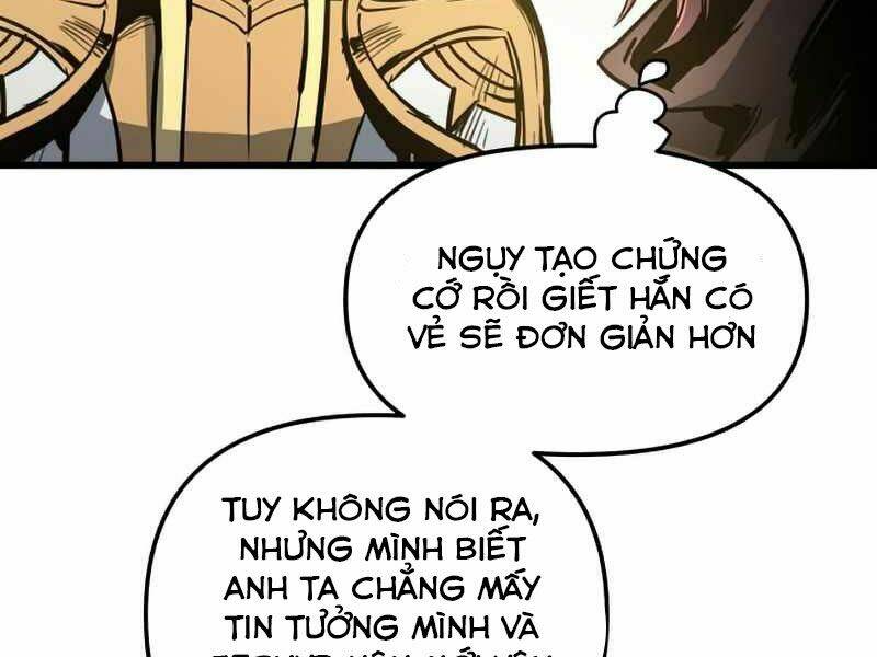 Sự Trở Về Của Chiến Thần Tự Sát Chapter 35 - Trang 93