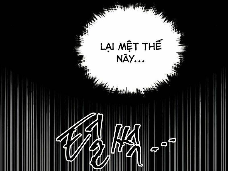 Sự Trở Về Của Chiến Thần Tự Sát Chapter 33 - Trang 133