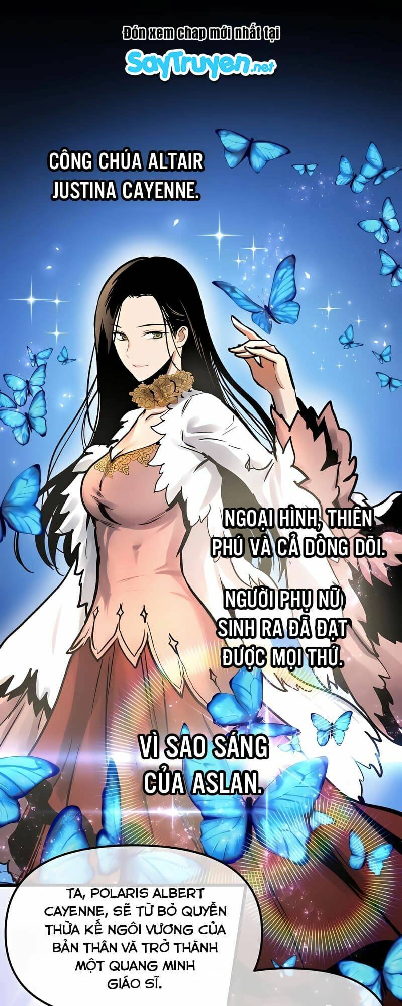 Sự Trở Về Của Chiến Thần Tự Sát Chapter 46 - Trang 11