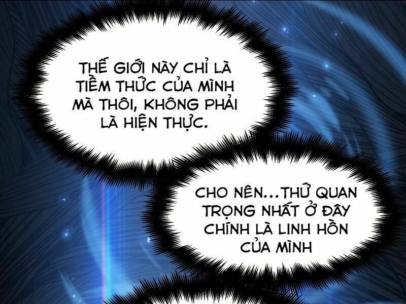 Sự Trở Về Của Chiến Thần Tự Sát Chapter 33 - Trang 35