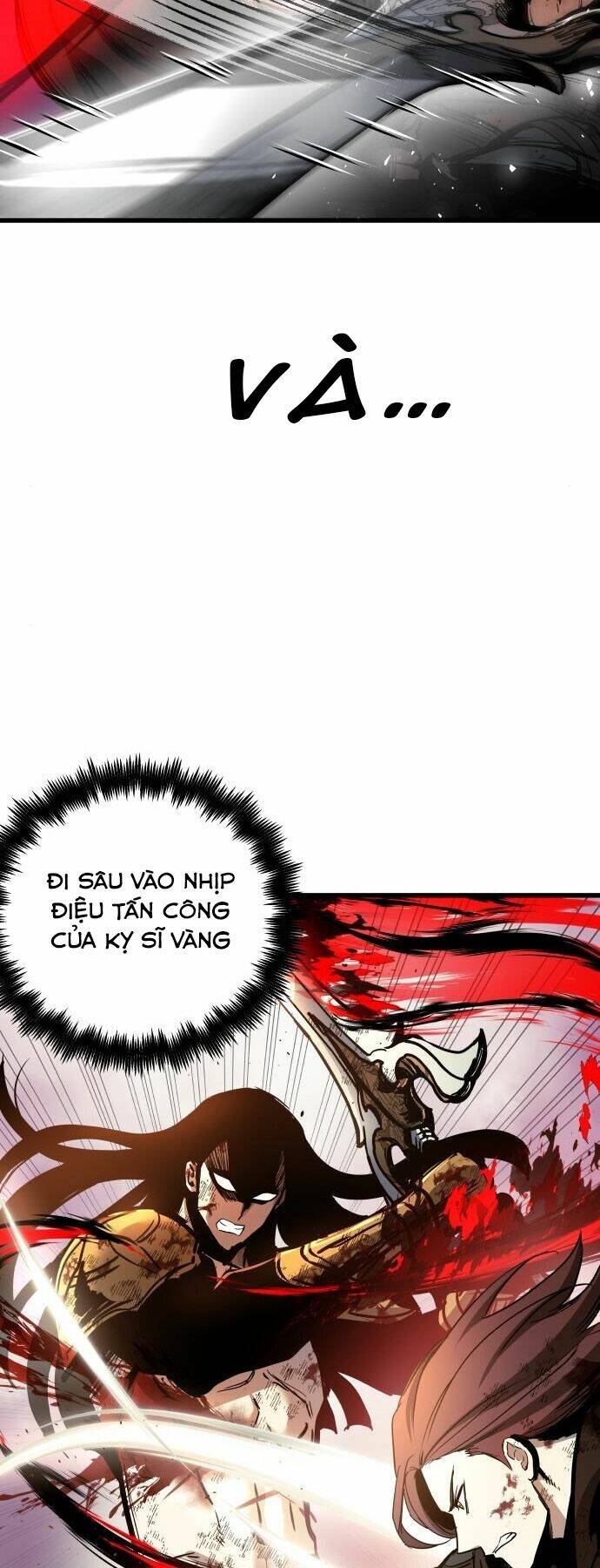 Sự Trở Về Của Chiến Thần Tự Sát Chapter 41 - Trang 12