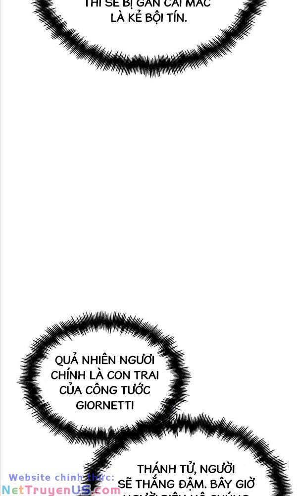 Sự Trở Về Của Chiến Thần Tự Sát Chapter 89 - Trang 85