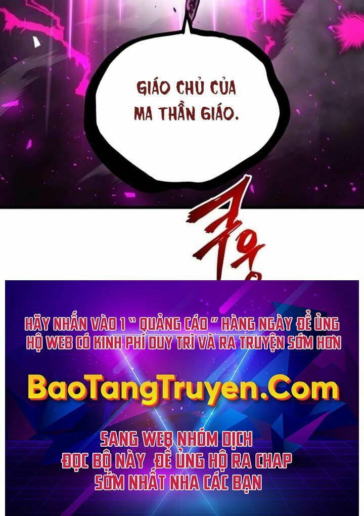 Sự Trở Về Của Chiến Thần Tự Sát Chapter 42 - Trang 56