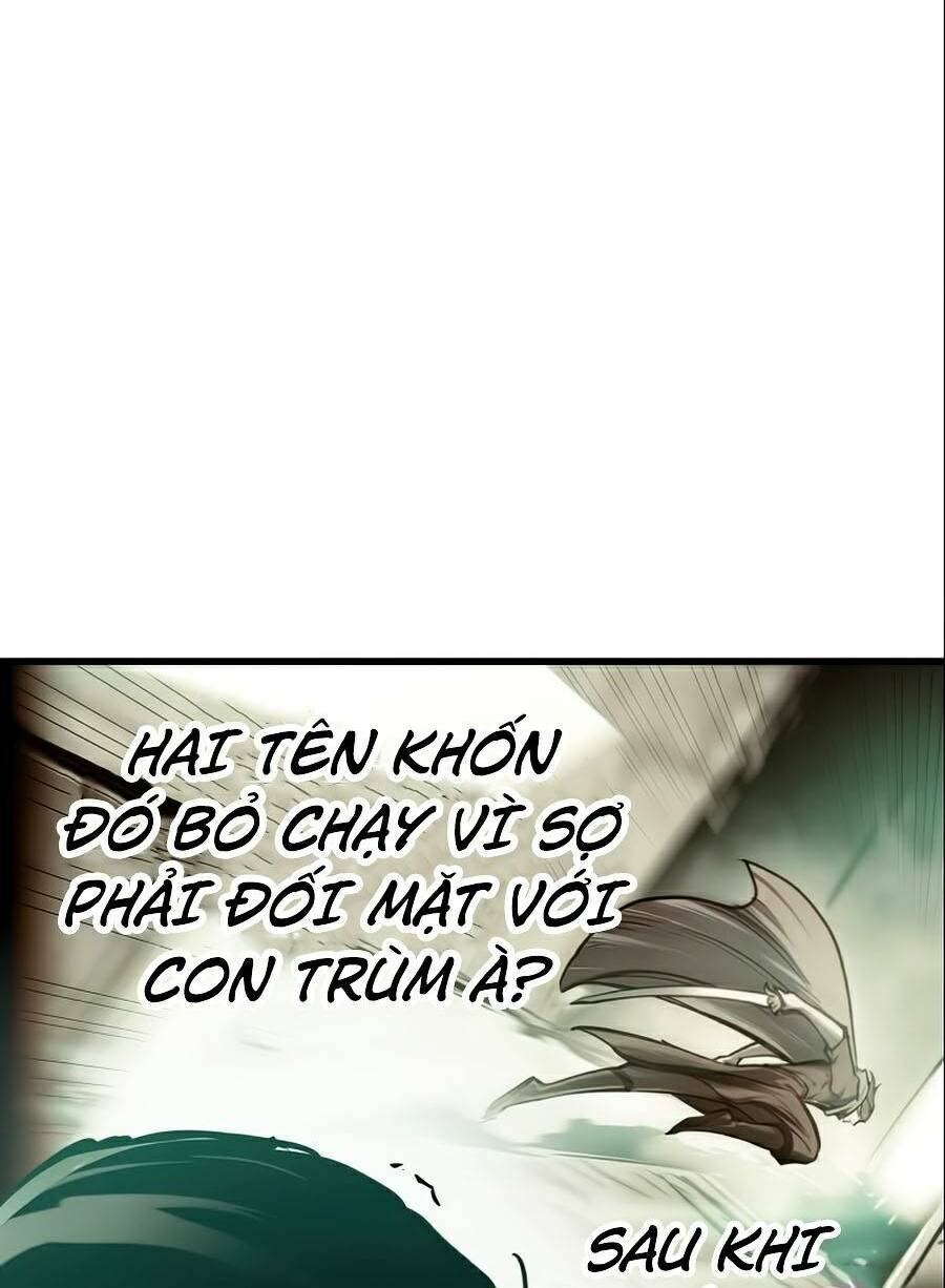 Sự Trở Về Của Chiến Thần Tự Sát Chapter 24 - Trang 113