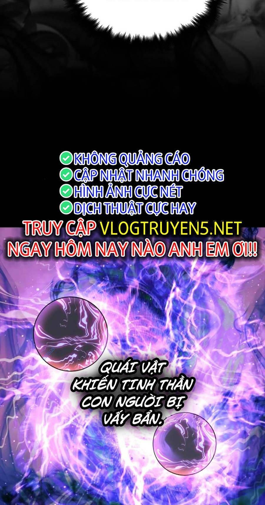 Sự Trở Về Của Chiến Thần Tự Sát Chapter 84 - Trang 46