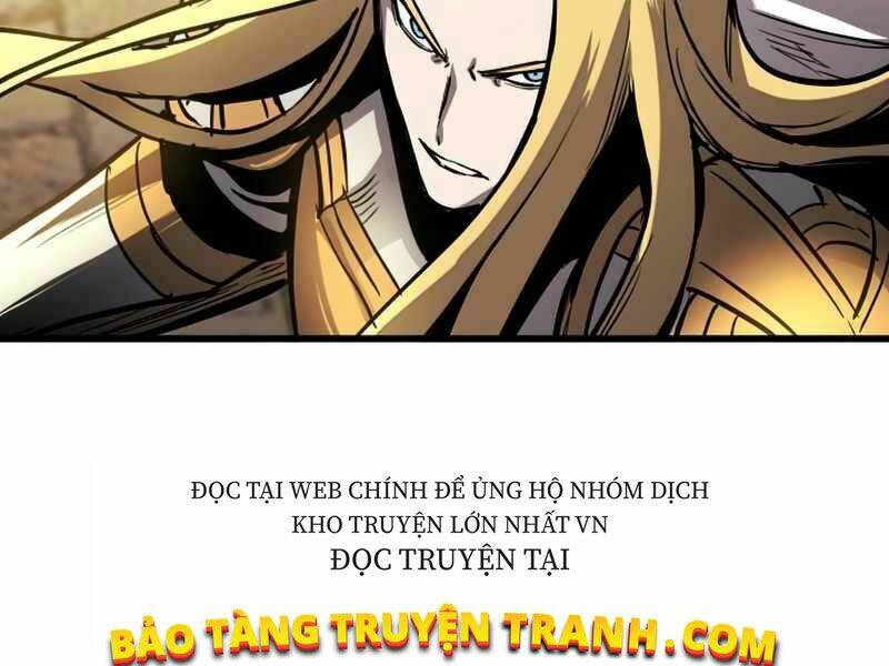 Sự Trở Về Của Chiến Thần Tự Sát Chapter 35 - Trang 184