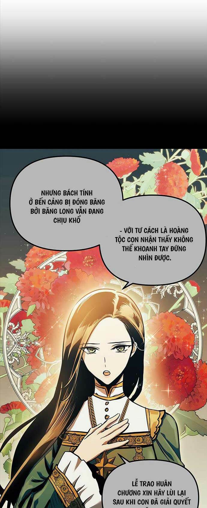 Sự Trở Về Của Chiến Thần Tự Sát Chapter 101 - Trang 26