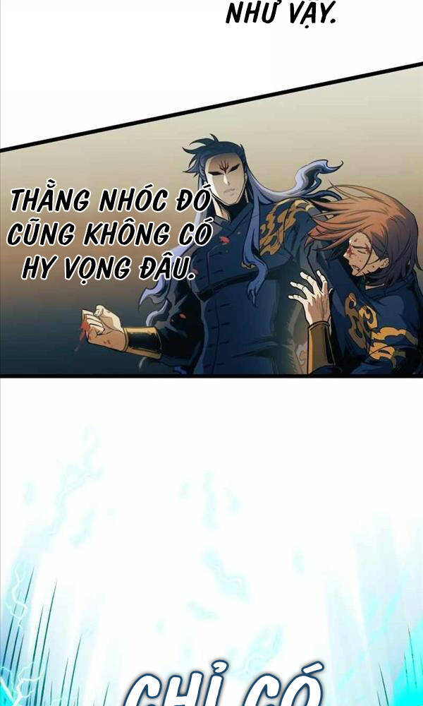 Sự Trở Về Của Chiến Thần Tự Sát Chapter 90 - Trang 13