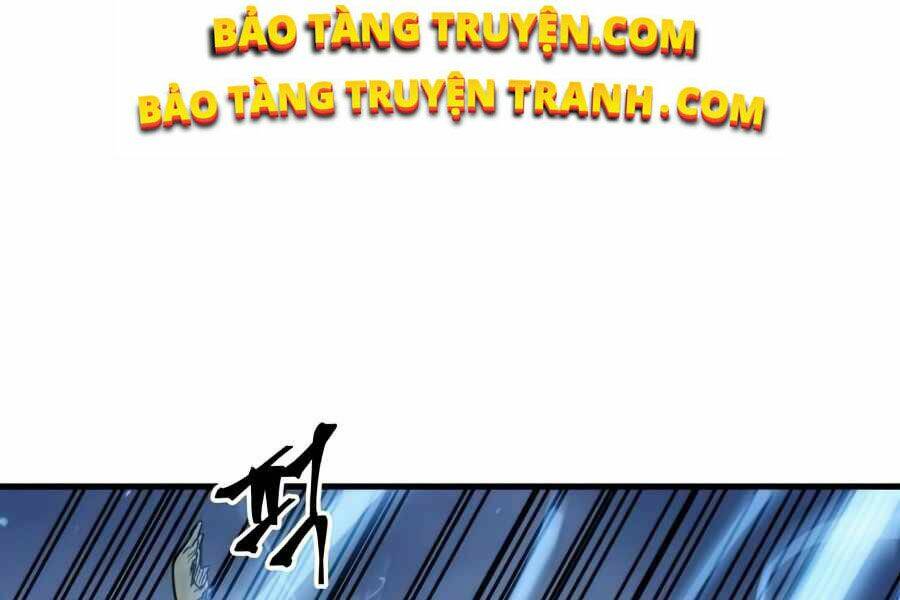 Sự Trở Về Của Chiến Thần Tự Sát Chapter 14 - Trang 233