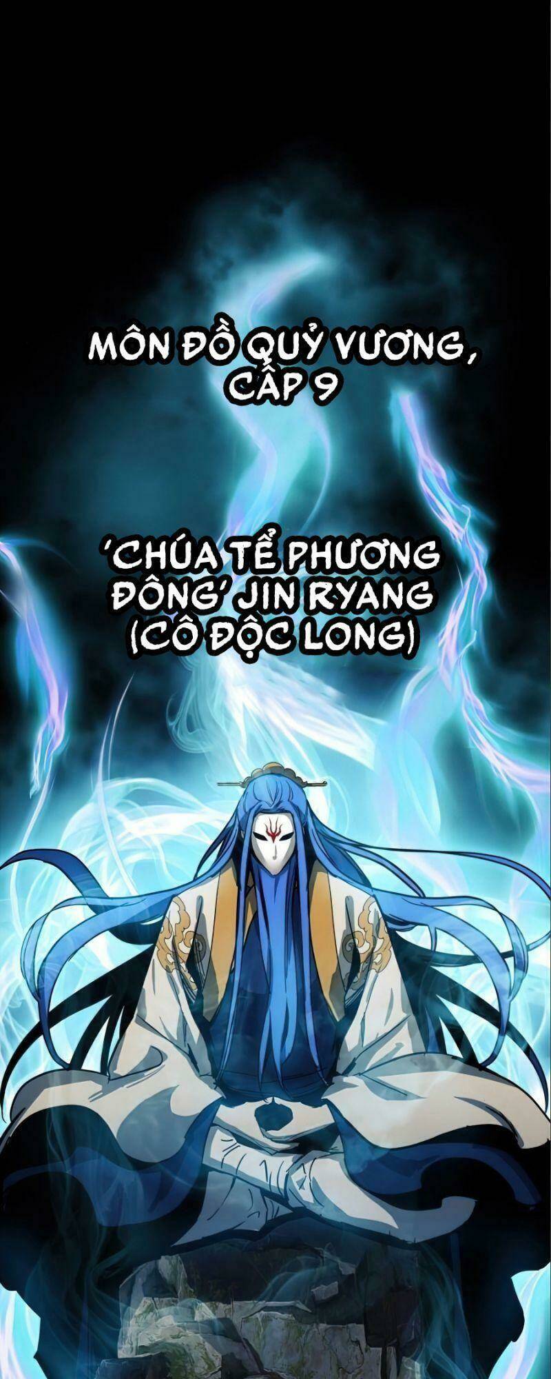 Sự Trở Về Của Chiến Thần Tự Sát Chapter 17 - Trang 46