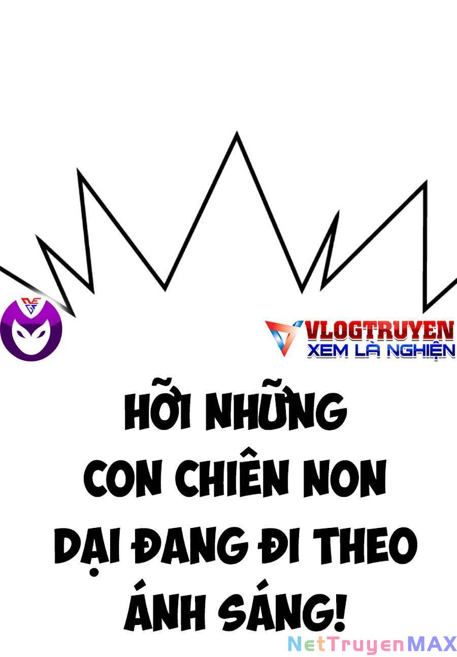 Sự Trở Về Của Chiến Thần Tự Sát Chapter 88 - Trang 85