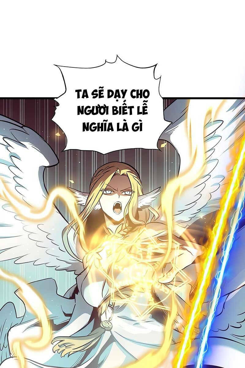 Sự Trở Về Của Chiến Thần Tự Sát Chapter 83 - Trang 70