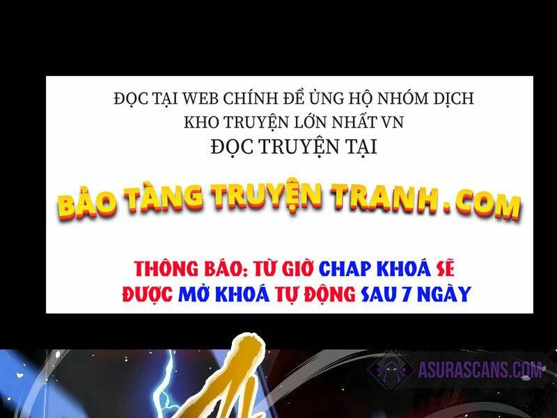 Sự Trở Về Của Chiến Thần Tự Sát Chapter 33 - Trang 80