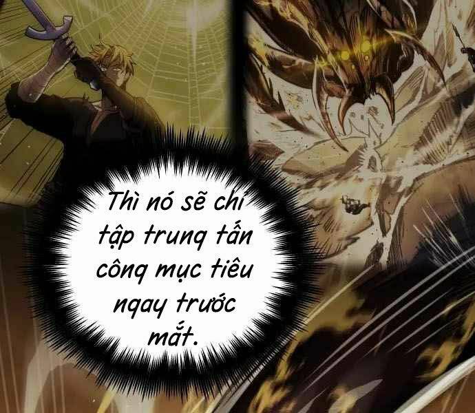 Sự Trở Về Của Chiến Thần Tự Sát Chapter 12 - Trang 131