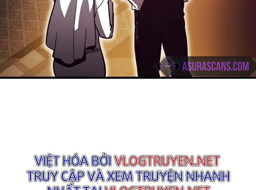 Sự Trở Về Của Chiến Thần Tự Sát Chapter 19 - Trang 31