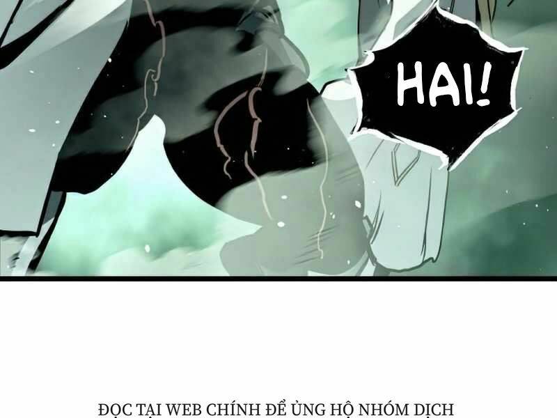 Sự Trở Về Của Chiến Thần Tự Sát Chapter 32 - Trang 72