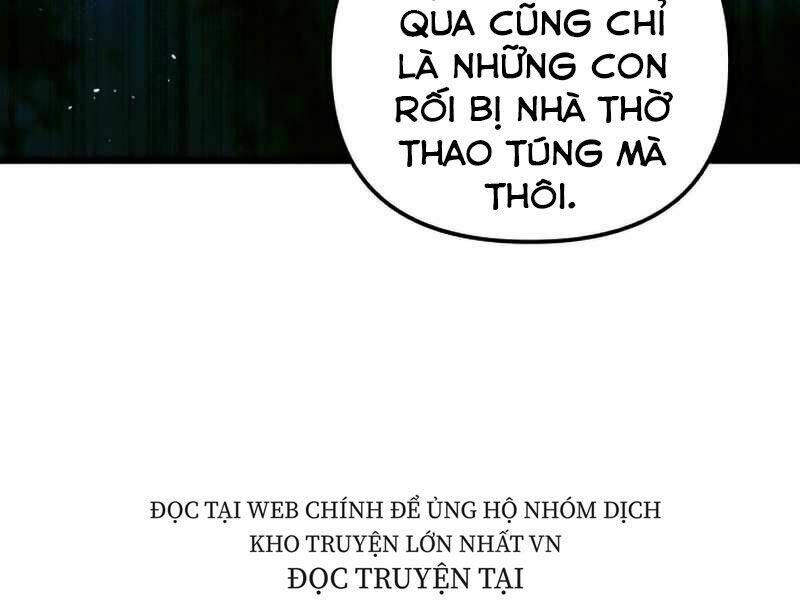 Sự Trở Về Của Chiến Thần Tự Sát Chapter 32 - Trang 192