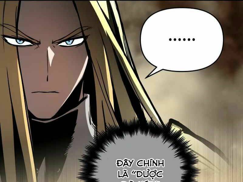 Sự Trở Về Của Chiến Thần Tự Sát Chapter 35 - Trang 189