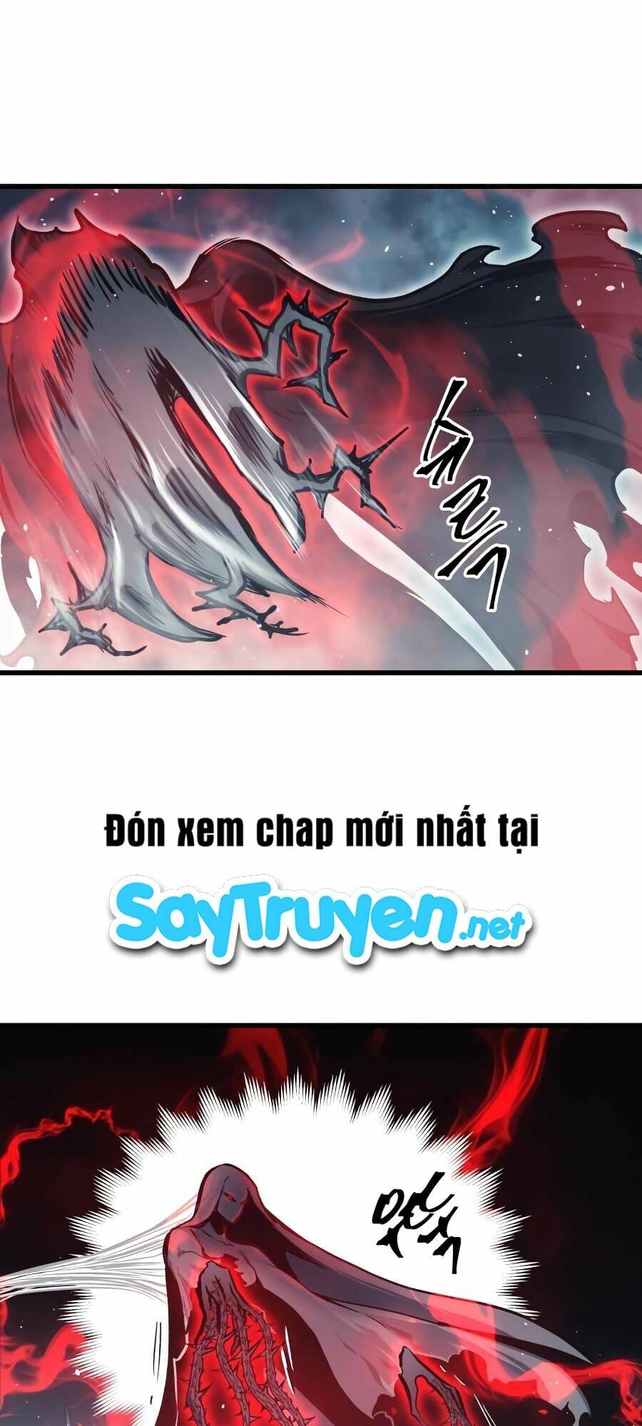 Sự Trở Về Của Chiến Thần Tự Sát Chapter 28 - Trang 6