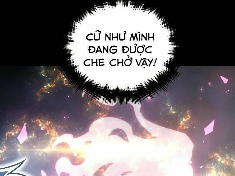 Sự Trở Về Của Chiến Thần Tự Sát Chapter 33 - Trang 29