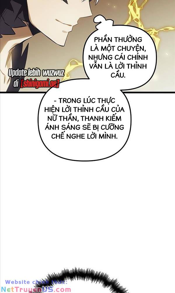 Sự Trở Về Của Chiến Thần Tự Sát Chapter 89 - Trang 25