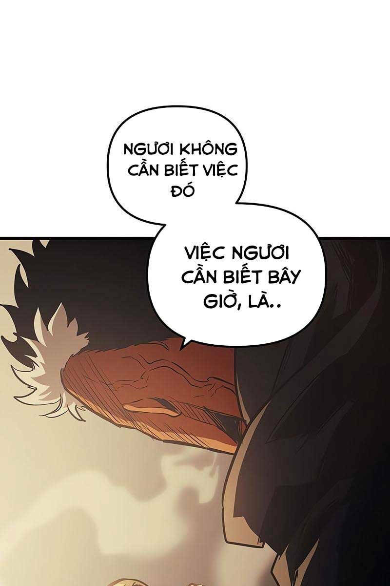 Sự Trở Về Của Chiến Thần Tự Sát Chapter 81 - Trang 82