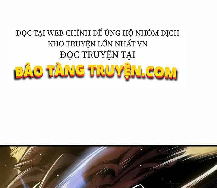 Sự Trở Về Của Chiến Thần Tự Sát Chapter 12 - Trang 169